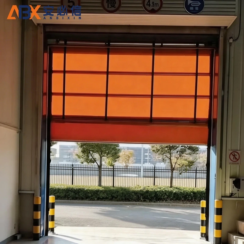 宜宾背带门